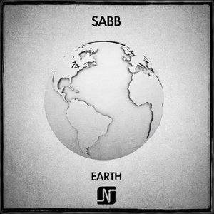 Earth (Original Mix)
