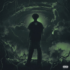 cumming (remix|Explicit)