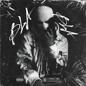 Bla Bla (Explicit)