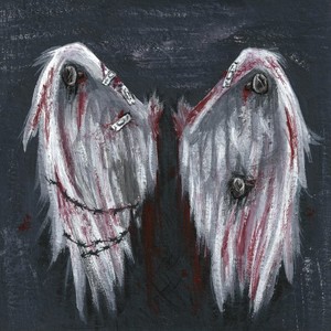 TENSILENCE - Крылья