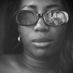 BANGALORE BAD BOY MIX