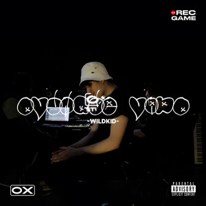 OVUNQUE VADO (Explicit)