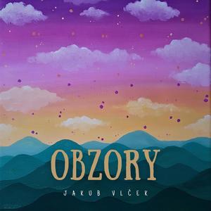 Jakub Vlček - Němý film