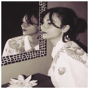 Ossa Rotte (feat. Straid)