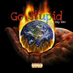 Go Stupid (Explicit)