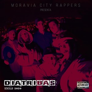 Diatribas (Explicit)