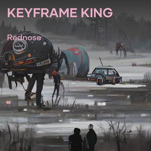 Keyframe King