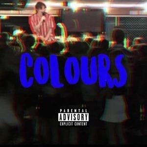 COLOURS (Explicit)