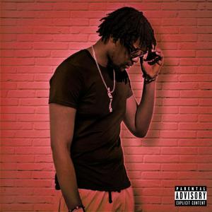 No Hook 2 (Explicit)