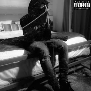 5am Freestyle (feat. Gumanji) (Explicit)