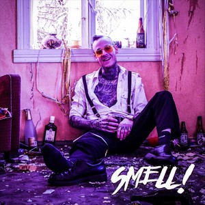 Smell! (Explicit)