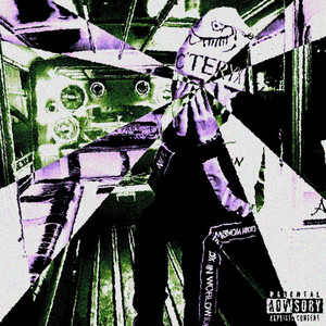 Next Up (19) (Explicit)