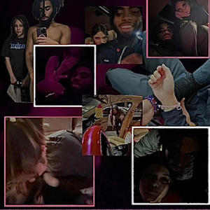 8am in miami (feat. KTK.ari & ktkore) (Explicit)