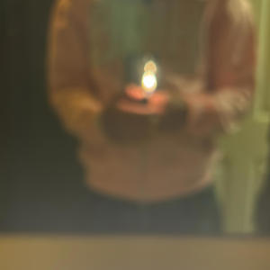 r3hz - not enough (feat. KTK.ari & Lolo) (Radio Edit|Explicit)