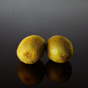 Klunker '13 (Radio Edit|Explicit)