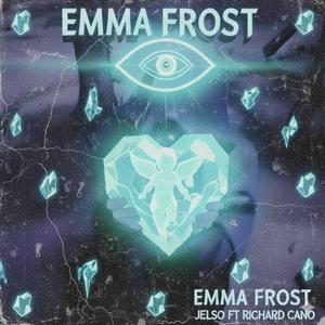 Emma Frost (feat. Richard Cano)