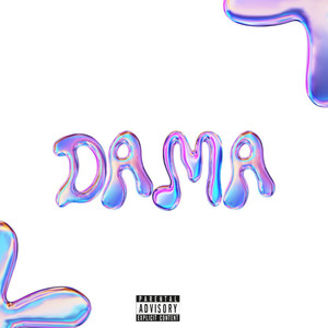 Dama (Explicit)