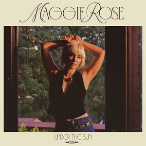 Under The Sun (Stripped) (Stripped)