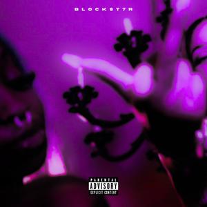 Picture (feat. 4M) (Explicit)