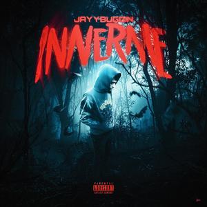 Baby Its 9 (feat. JayWiz) (Explicit)