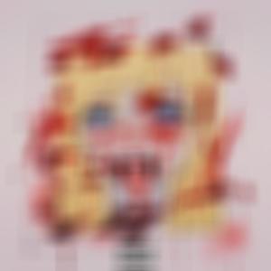 Suck My **** in Hell Pt. 2 (Explicit)