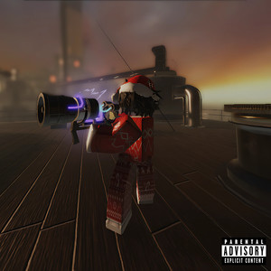 pink lemonade (hood trap super sped up +|Explicit)