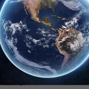 He Dont Know (Remix|Explicit)