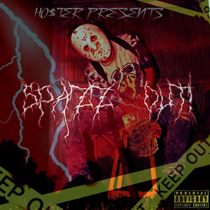 No Luv(harmed) (Explicit)