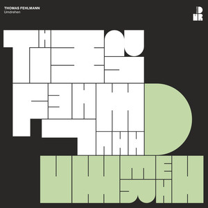 Ein Brett im Kornfeld