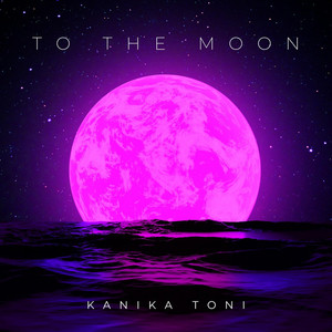 To The Moon