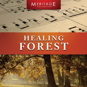 Meritage Relaxation: Healing Forest