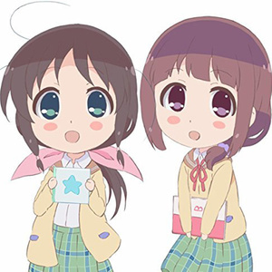 ヨナカジカル (午夜魔法)