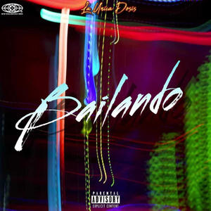 BAILANDO (Explicit)