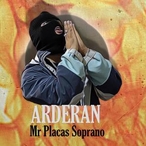 Arderán (Explicit)