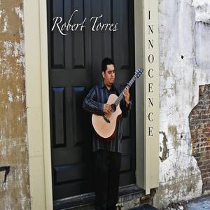 Robert Torres - EP