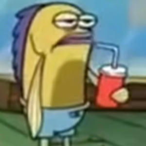 Be like me (feat. Hoodwinkedd)