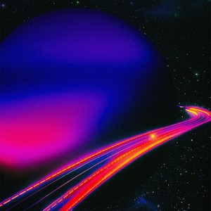 Grandiose (Explicit)