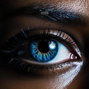 Oh It's Wet (Explicit)