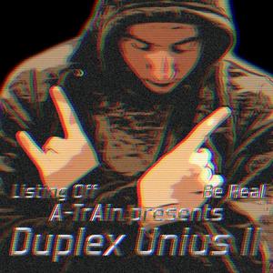 Duplex Unius II (Explicit)