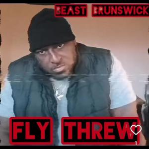 Fly Threw (feat. TruXSpoken)