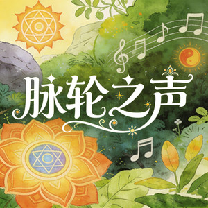 雨痕封面