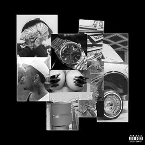 Real Ones Winning (feat. Glock Jones) (Explicit)