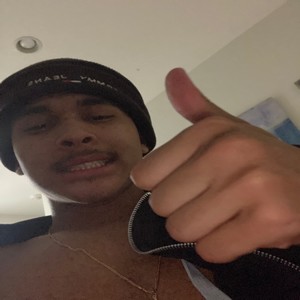 Tula Widda Rula (Explicit)