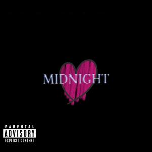 MidNight (Explicit)