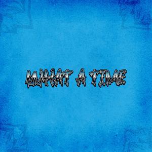 Broken Promises (feat. KEEZ) (Explicit)