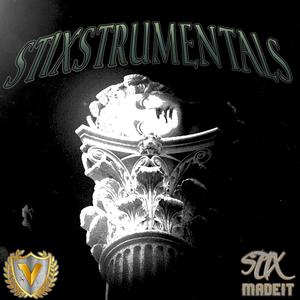 STIXSTRUMENTALS