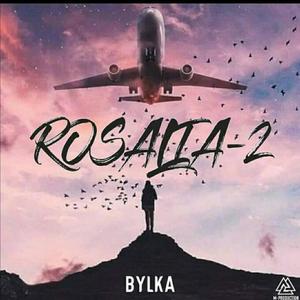 Rosalia 2 (Explicit)