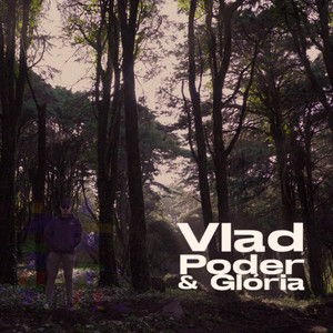 Poder & Glória (Explicit)