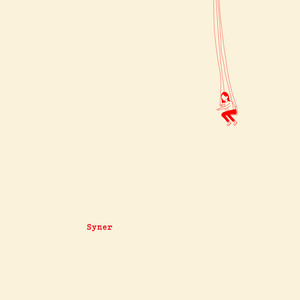 Syner
