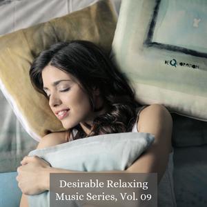 Romance Improves Confidence in Love